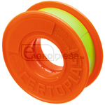 Banda adeziva - GRANIT [50750272114]