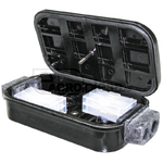 Priza de distributie - GRANIT [50750290361]