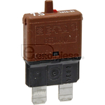 Intrerupator - GRANIT [50750295901]