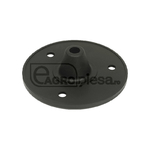 Etansare pentru suprafata - GRANIT [50751305169]