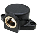 Priza - GRANIT [50751306525]