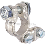 Clema baterie - dr, borna plus (), 17,5, ptr cablu pana la 70mm - GRANIT [50752285040]