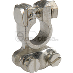 Clema baterie - borna plus (), 17,5, ptr cablu pana la 70mm - GRANIT - [50752285070]