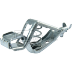 Clema baterie - borna minus (-), 25A, L78 - GRANIT [50752289662]