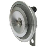 Claxon - 24V - GRANIT [50756370045]