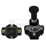 Comutator - GRANIT [50770590320]