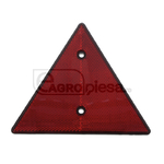 Reflector - GRANIT [50778623104]