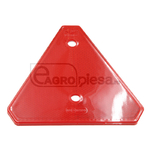 Reflector - GRANIT [50778623110]