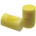 Dopuri protectie auditiva, e-a-r classic - GRANIT [5174131]