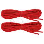 Sireturi forest ranger ii - GRANIT [52471160-S]