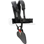 Curea dubla umar pro - GRANIT [52471263]