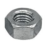 Piulita hex M10 - GRANIT [52500122133]