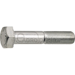 Surub hex M8x55 - GRANIT [52500122147]