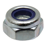 Piulita siguranta - GRANIT [52500122167]