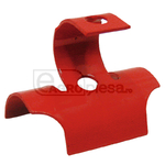 Element fixare - gheara elastica Welger - GRANIT [5250338300000]