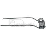 Gheara elastica - GRANIT [5250608770]