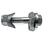 Elemente de fixare - GRANIT [52511042119900.00]