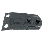 Portcutit - GRANIT [525122113]