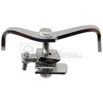 Piesa de prindere - GRANIT [525203700813 K]