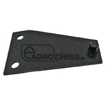 Portcutit - GRANIT [52525152556004]