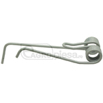 Gheara elastica - GRANIT [5254104311680]