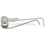 Gheara elastica - GRANIT [5254104311750]