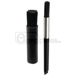 Perie de otel - GRANIT [525525003/2]