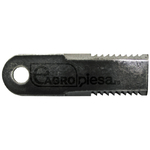 Batator - GRANIT [525525100/25]