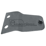 Portcutit - GRANIT [525570425]