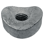 Piulita - GRANIT [52557702200]