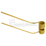 Gheara elastica - GRANIT [525600011]