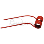 Gheara elastica - GRANIT [525600062]