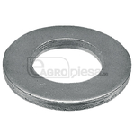 Saiba - M14 - GRANIT [52580251435]