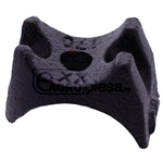 Suport pentru dinti flexibili - GRANIT [52586627654]