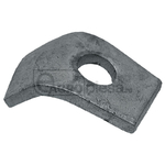 Clema fixare gheara elastica - GRANIT [525938054.1]