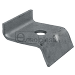 Clema fixare gheara elastica - GRANIT [525938154.1]