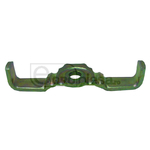 Element de fixare - GRANIT [525GZ-280V]