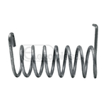 Element de fixare cu arc de rasucire - GRANIT [525PZ-99]