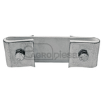 Siguranta arcuri - GRANIT [525RS 10809 K]