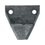 Cutit - GRANIT [527527241]