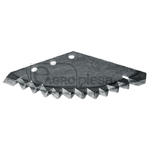 Cutit - GRANIT [527527259]