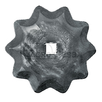 Cutit - GRANIT [527527318]