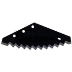 Cutit - GRANIT [527527335]