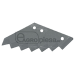 Cutite - GRANIT [527A5302190F]