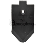 Varf de brazdar - GRANIT [56017 3374392]