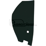 Tabla de ghidaj pentru margini - GRANIT [56017 3374398]