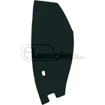 Tabla de ghidaj pentru margini - GRANIT [56017 3374399]