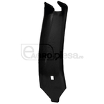 Tabla de ghidare - GRANIT [56017 3374484]