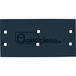 Plaz - GRANIT [56017 3411508]