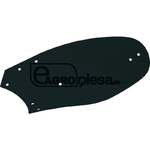 Foaie cormana-spate - GRANIT [56017 3441040]